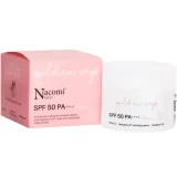 nacomi-next-level-sfp-50-uv-basic-krem-50ml