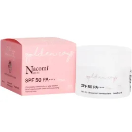 nacomi-next-level-sfp-50-uv-basic-krem-50ml