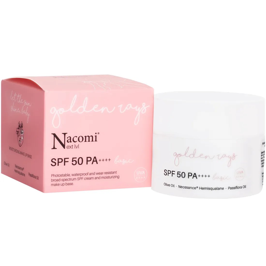nacomi-next-level-sfp-50-uv-basic-krem-50ml