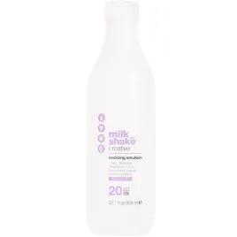 milk-shake-new-oxidizing-oksydant-vol-20-1000ml