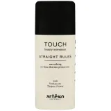 artego-touch-straight-rules-krem-prostujacy-100ml