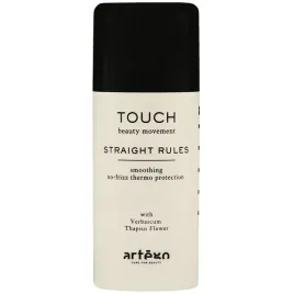 artego-touch-straight-rules-krem-prostujacy-100ml