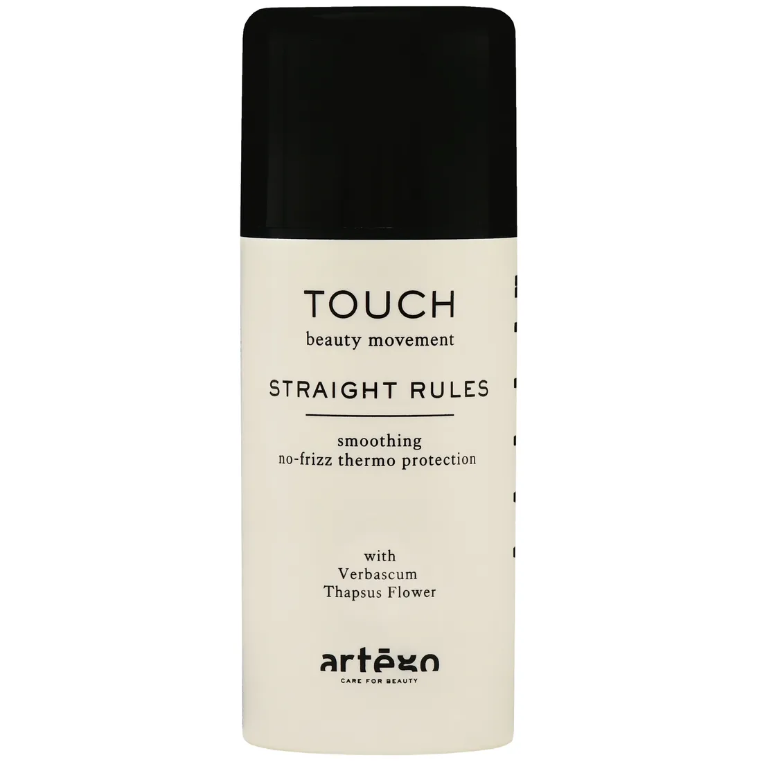 artego-touch-straight-rules-krem-prostujacy-100ml