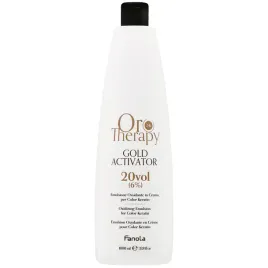fanola-oro-therapy-oksydant-20-vol-6percent-1000ml