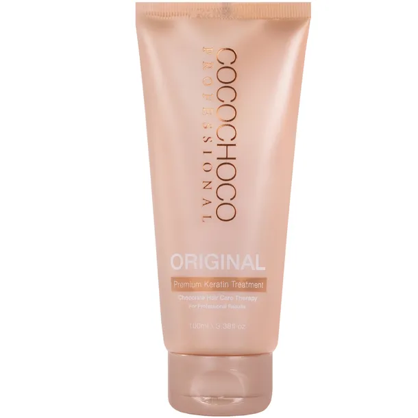 cocochoco-original-keratyna-do-prostowania-100ml