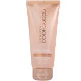 cocochoco-original-keratyna-do-prostowania-100ml