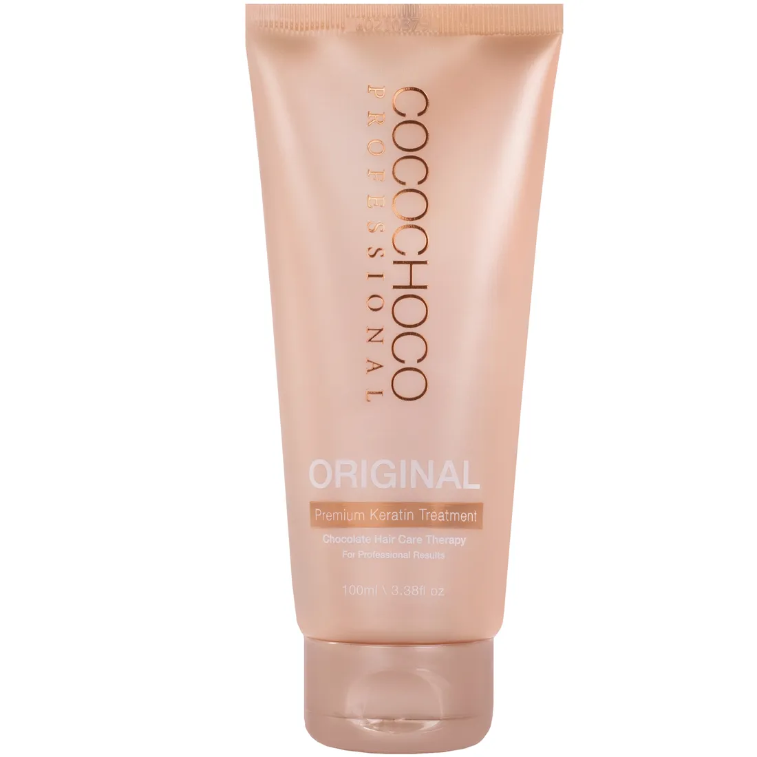 cocochoco-original-keratyna-do-prostowania-100ml
