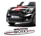 emblemat-logo-grill-mini-john-cooper-works-135mm-stan-nowy