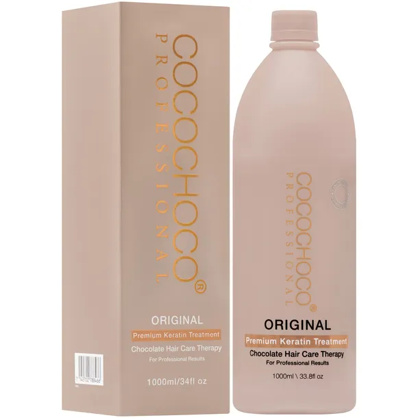 cocochoco-original-1000ml-keratyna-do-prostowania