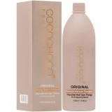 cocochoco-original-1000ml-keratyna-do-prostowania