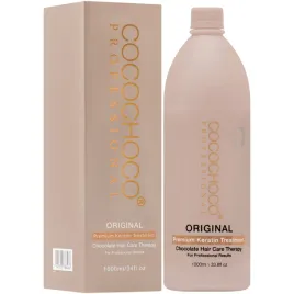 cocochoco-original-1000ml-keratyna-do-prostowania