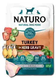 naturo-mini-ggf-indyk-w-sosie-ziolowym-100g