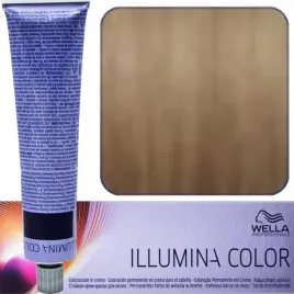 wella-illumina-color-farba-do-wlosow-7-31