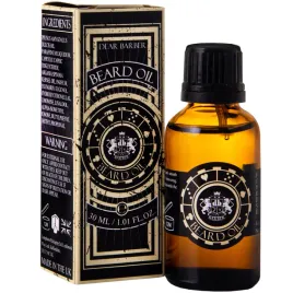 dear-barber-beard-oil-pielegnujacy-olejek-do-brody