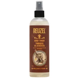 reuzel-sufr-tonic-355ml-tonik-teksturujacy-wlosy