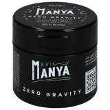 kemon-manya-zero-gravity-pasta-modelowanie-wlosow