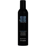 echosline-estyling-extraforce-mousse-400ml-pianka