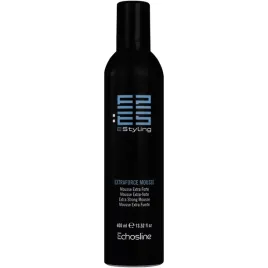 echosline-estyling-extraforce-mousse-400ml-pianka