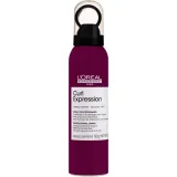 loreal-curl-expression-drying-accelerator-150ml
