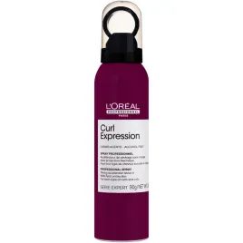 loreal-curl-expression-drying-accelerator-150ml