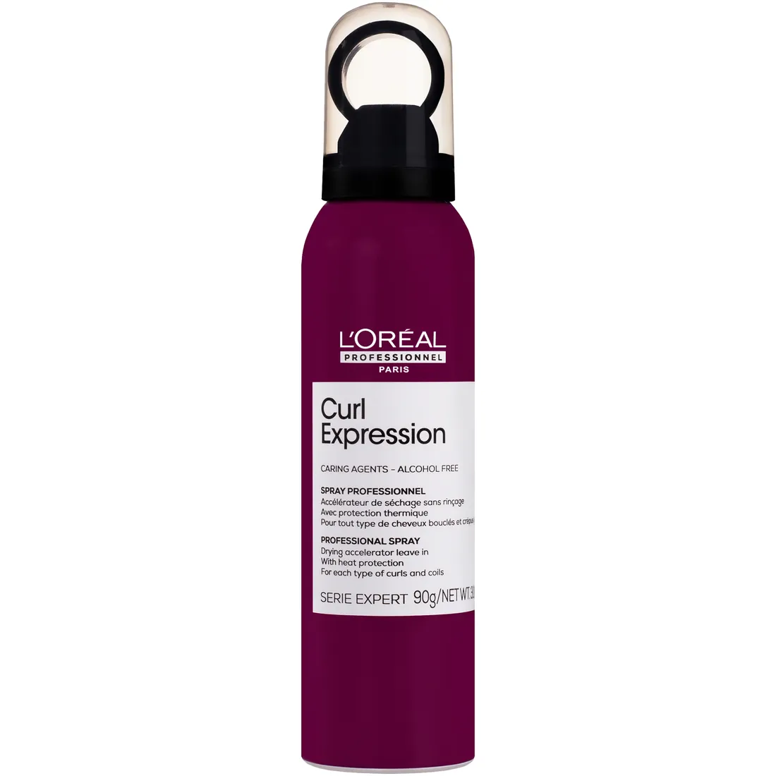loreal-curl-expression-drying-accelerator-150ml