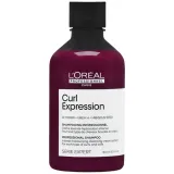 loreal-curl-expression-moisturizing-300ml-szampon
