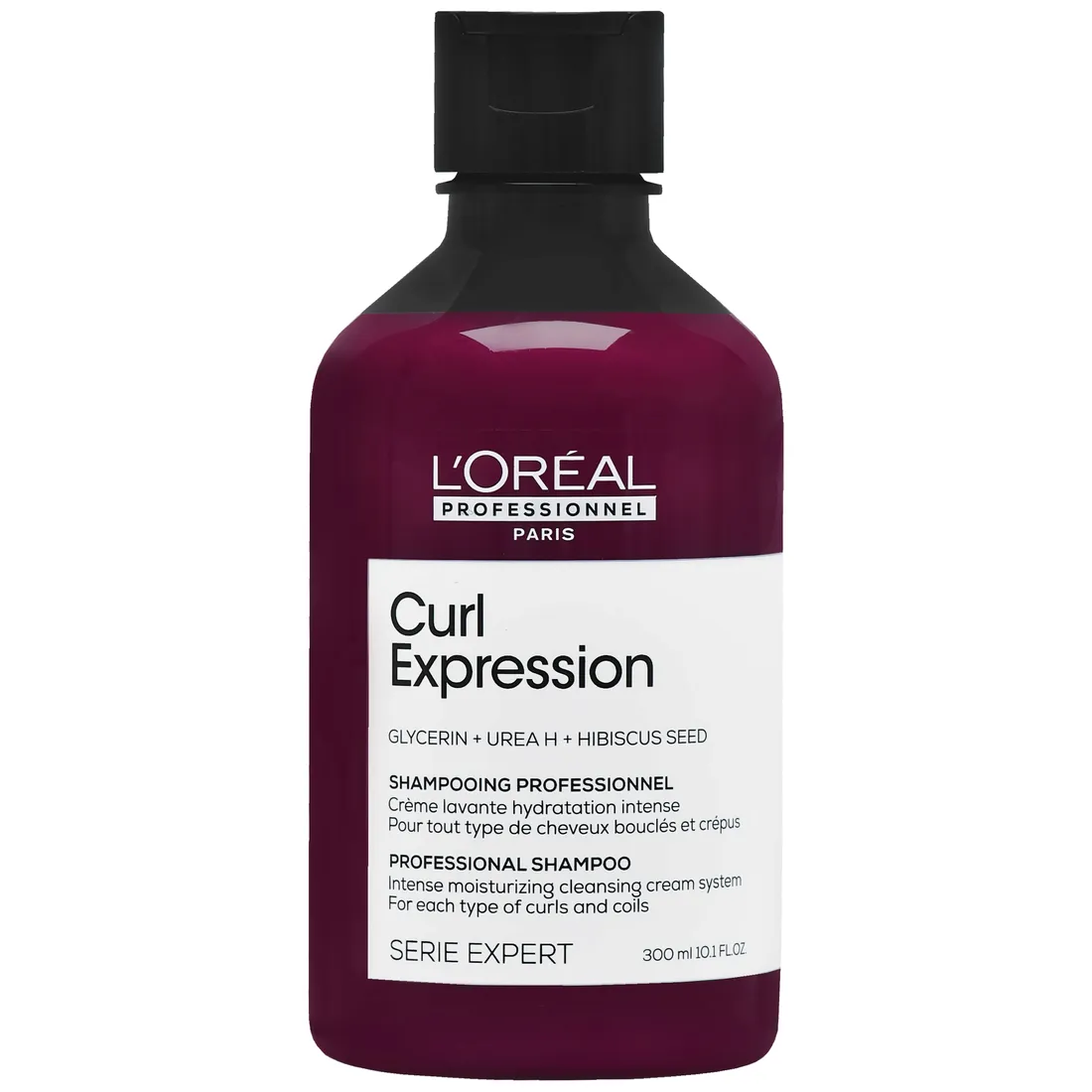 loreal-curl-expression-moisturizing-300ml-szampon