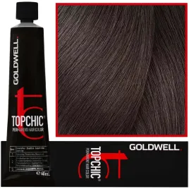 goldwell-topchic-farba-60ml-kolor-6g