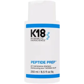 k18-peptide-prep-ph-maintenance-shampoo-250ml
