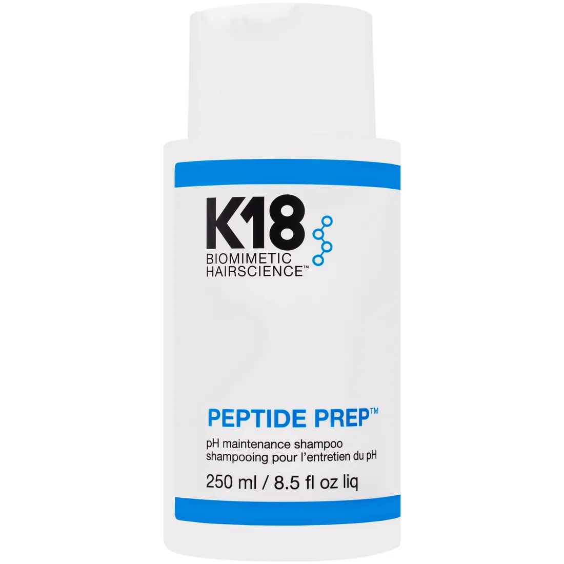 k18-peptide-prep-ph-maintenance-shampoo-250ml