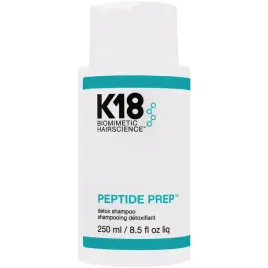 k18-peptide-prep-detox-szampon-weganski-250ml