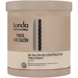 londa-fiber-infusion-maska-regenerujaca-750ml