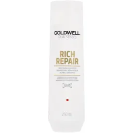 goldwell-dualsenses-rich-szampon-naprawczy-250ml