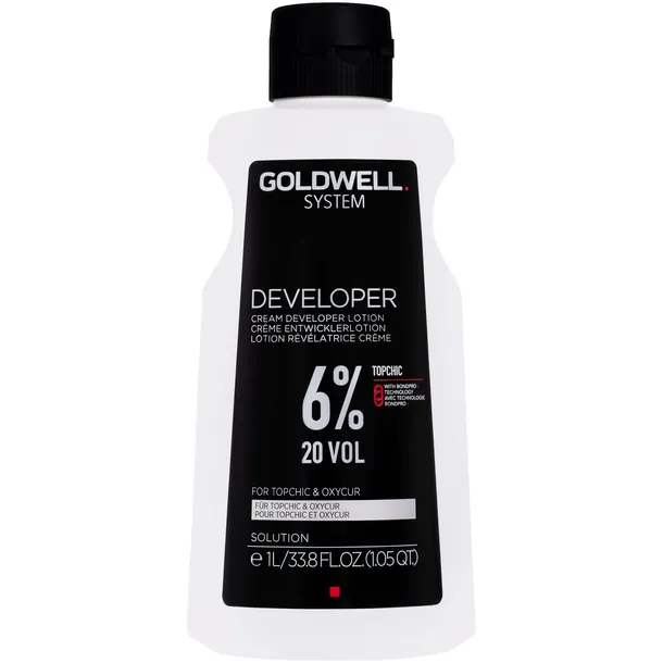 goldwell-system-developer-1l-aktywator-farb-6percent