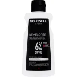 goldwell-system-developer-1l-aktywator-farb-6percent