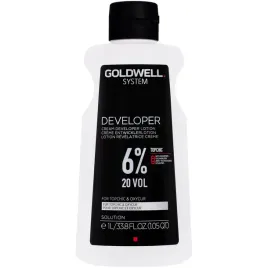 goldwell-system-developer-1l-aktywator-farb-6percent
