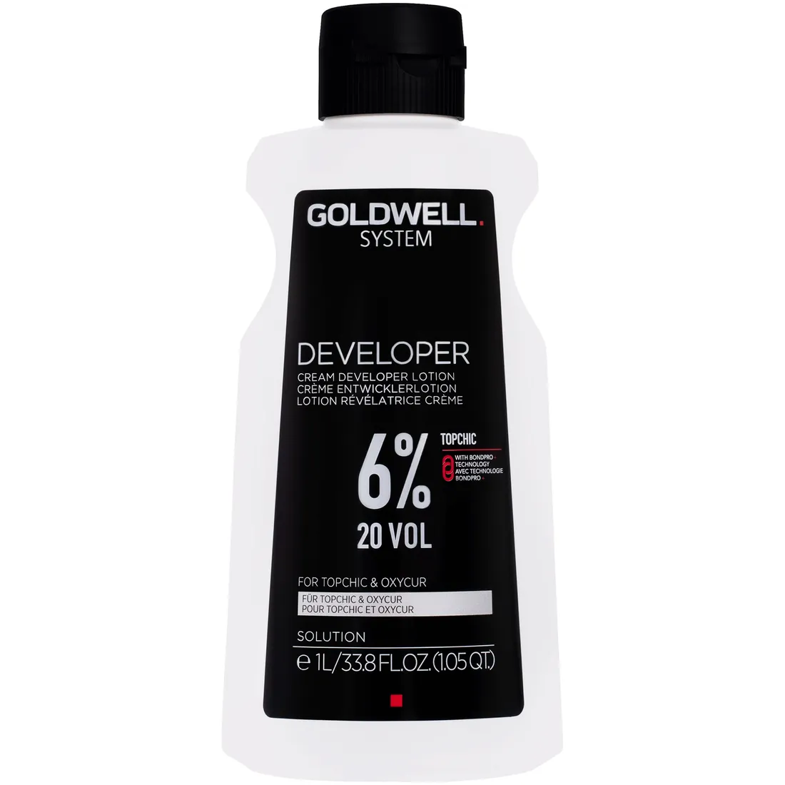 goldwell-system-developer-1l-aktywator-farb-6percent