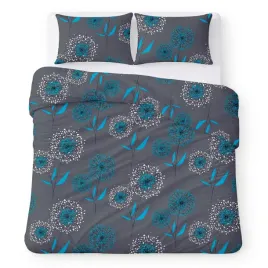 posciel-bawelniana-200x220-grafitowa-w-dmuchawce-nowoczesny-cotton-home