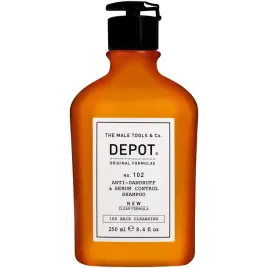 depot-no-102-250ml-przeciwlupiezowy-szampon