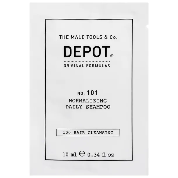 depot-no-101-normalizing-10ml-szampon