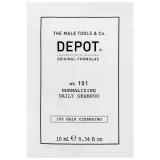 depot-no-101-normalizing-10ml-szampon