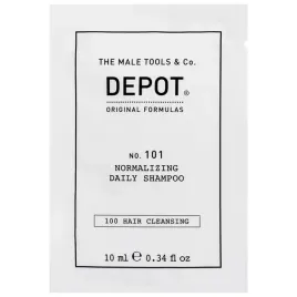 depot-no-101-normalizing-10ml-szampon