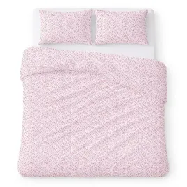 posciel-bawelniana-200x220-biala-w-czerwone-kwiaty-klasyczny-cotton-home