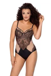 ava-body-jardin-021-czarny-75f