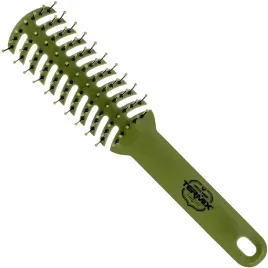 szczotka-fryzjerska-pro-barber-meska-termix