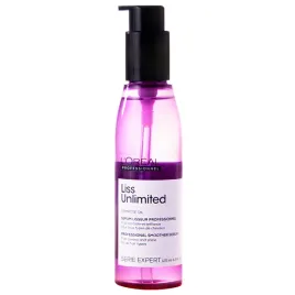 l-oreal-professionnel-liss-unlimited-serum-125ml