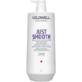 goldwell-just-smooth-odzywka-do-wlosow-wygladza