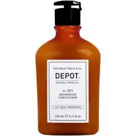 depot-no-201-odzywka-do-wlosow-dla-mezczyzn-250ml