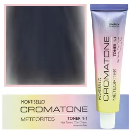 montibello-meteorites-toner-60ml-titanium-grey