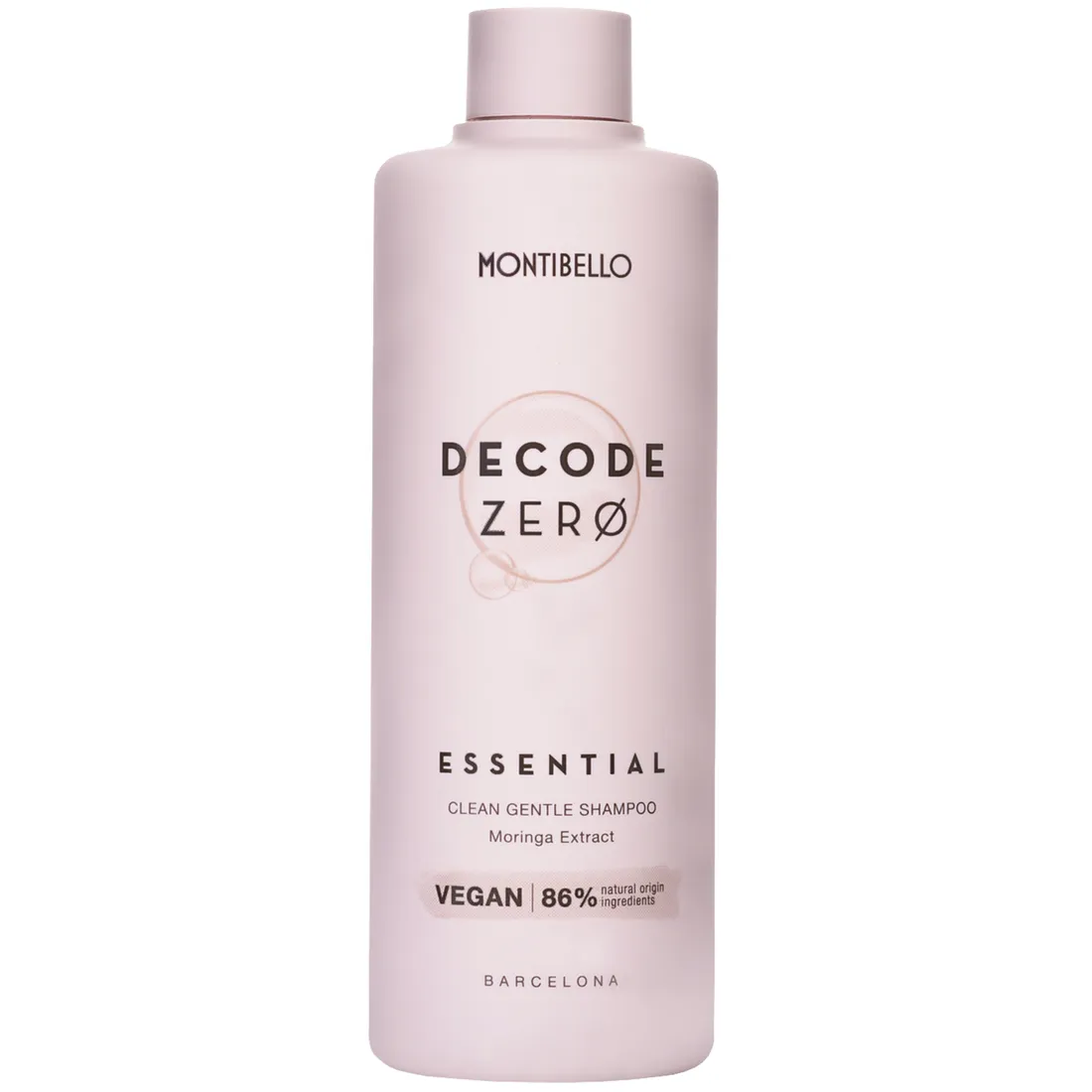 montibello-decode-zero-esential-szampon-300ml